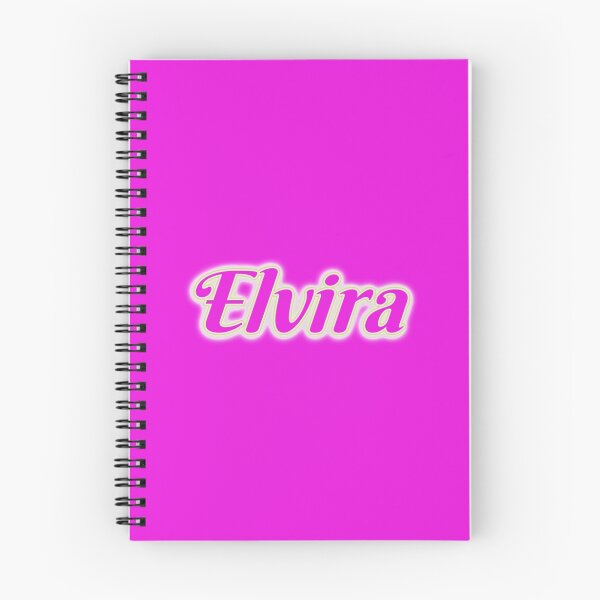 Item preview, Elvira designed and sold by mezenga.