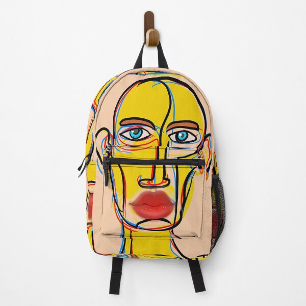 Item preview, He Was Convinced His Surgeries Turned Out Just Fine designed and sold by TMArtist.