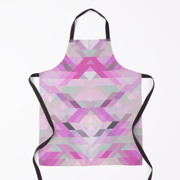 Item preview, Geometrix Sugar Plum designed and sold by EDDESIGNFORFUN.