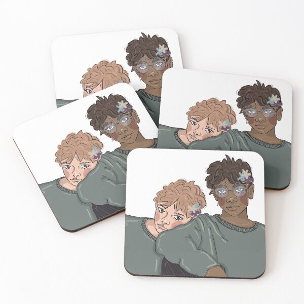 Item preview, plant bbys (plain) designed and sold by adarkinterlude.