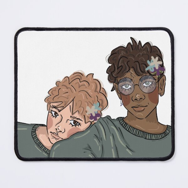 Item preview, plant bbys (plain) designed and sold by adarkinterlude.