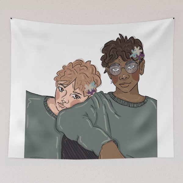 Item preview, plant bbys (plain) designed and sold by adarkinterlude.
