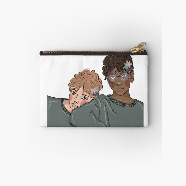 Item preview, plant bbys (plain) designed and sold by adarkinterlude.