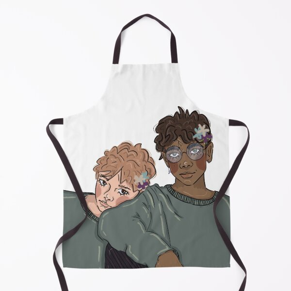 Item preview, plant bbys (plain) designed and sold by adarkinterlude.