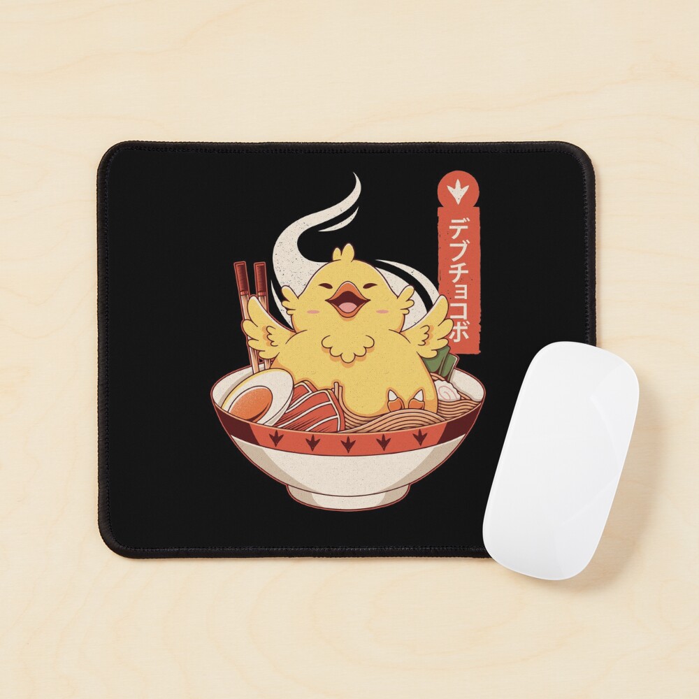 Item preview, Mouse Pad designed and sold by AlundrART.