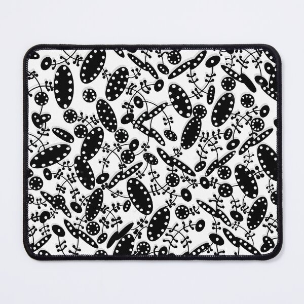 Item preview, Sewing designed and sold by Almanzart.