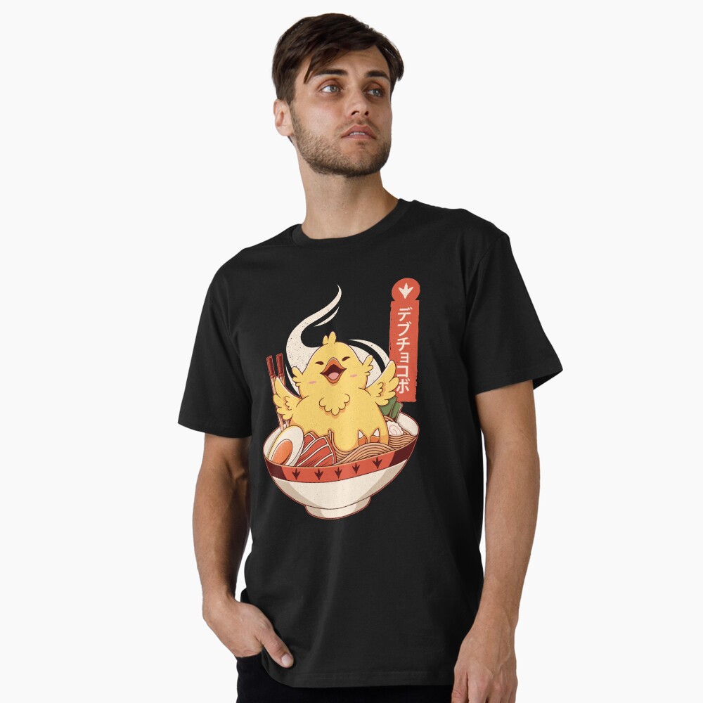 Item preview, Premium T-Shirt designed and sold by AlundrART.