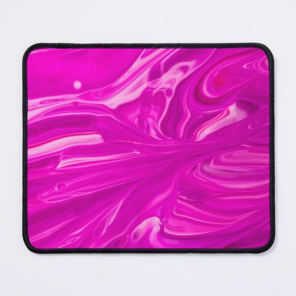 Item preview, Liquid bright background violet purple tones designed and sold by Lefteris Betsis.