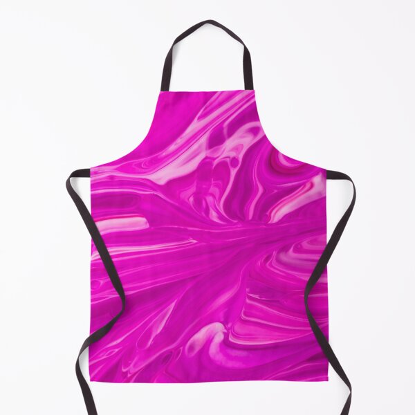 Item preview, Liquid bright background violet purple tones designed and sold by Lefteris Betsis.