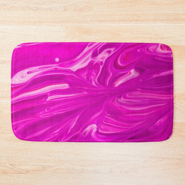 Item preview, Liquid bright background violet purple tones designed and sold by Lefteris Betsis.