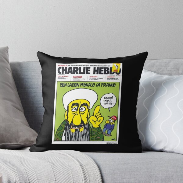 Item preview, Tribute to freedom of expression designed and sold by PeishaKseyy.