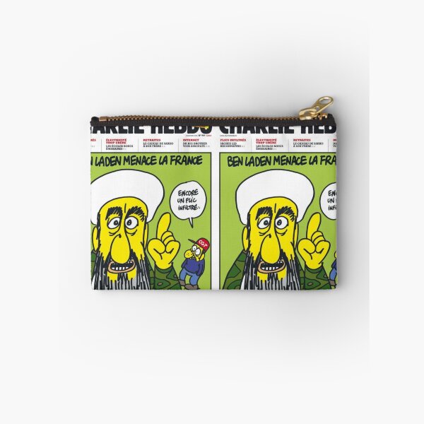 Item preview, Tribute to freedom of expression designed and sold by PeishaKseyy.