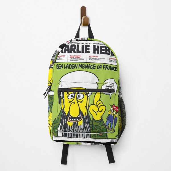 Item preview, Tribute to freedom of expression designed and sold by PeishaKseyy.