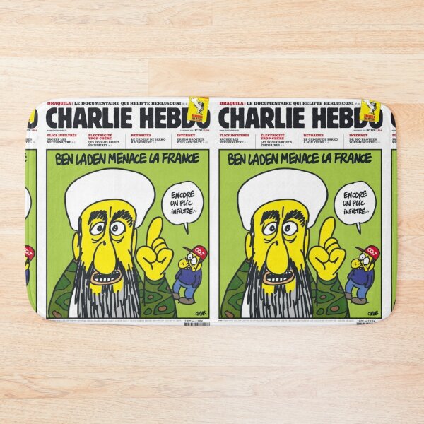 Item preview, Tribute to freedom of expression designed and sold by PeishaKseyy.