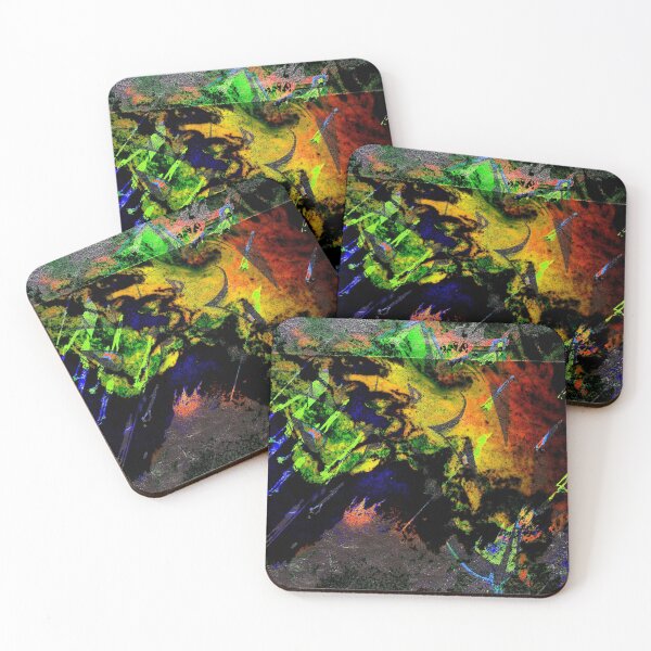 Item preview, Universe designed and sold by Kefkart.