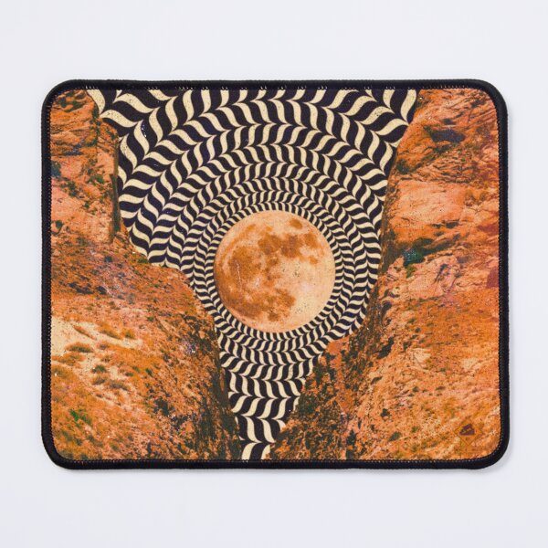 Item preview, Road To Nowhere designed and sold by Taudalpoi.