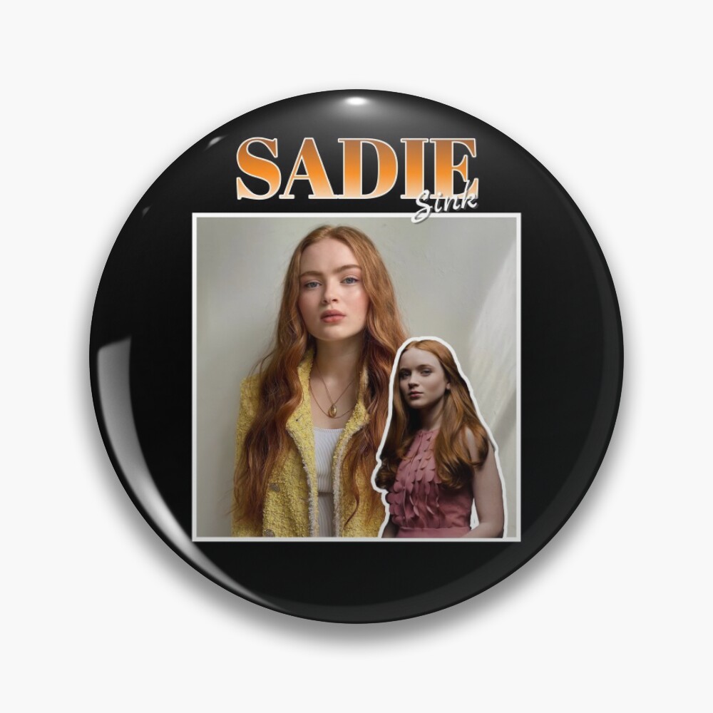 Sadie sink zodiac sign 60 photos - Youhoroscope.com