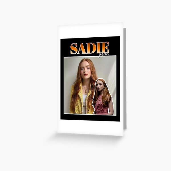 Artikel-Vorschau von Sadie Waschbecken, designt und verkauft von Lune Valley.