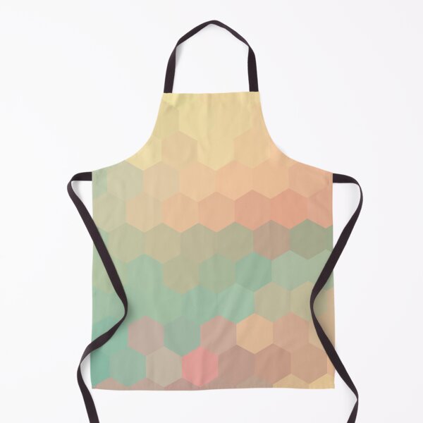 Item preview, PEACH AND MINT HONEY designed and sold by EDDESIGNFORFUN.