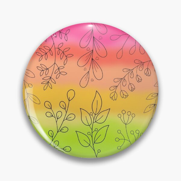 Item preview, Nature FullColor designed and sold by ArteDeLux.