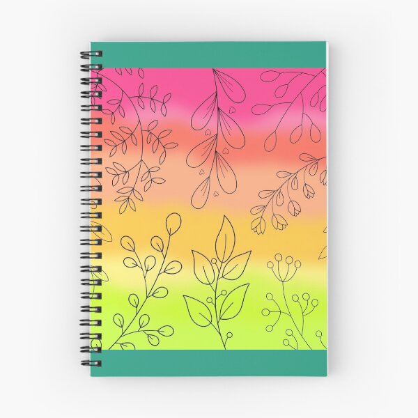 Item preview, Nature FullColor designed and sold by ArteDeLux.