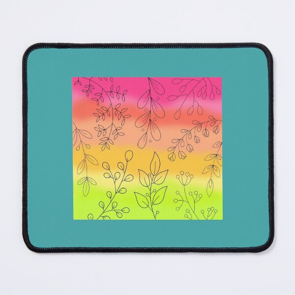 Item preview, Nature FullColor designed and sold by ArteDeLux.