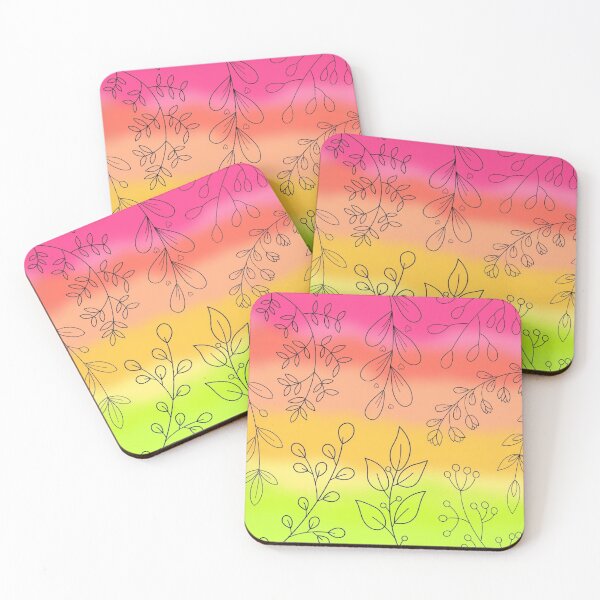 Item preview, Nature FullColor designed and sold by ArteDeLux.