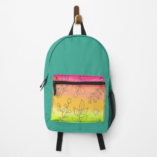 Item preview, Nature FullColor designed and sold by ArteDeLux.