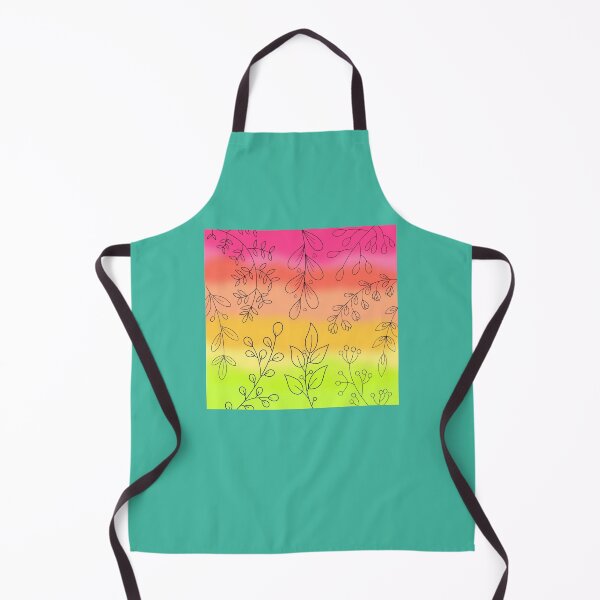 Item preview, Nature FullColor designed and sold by ArteDeLux.
