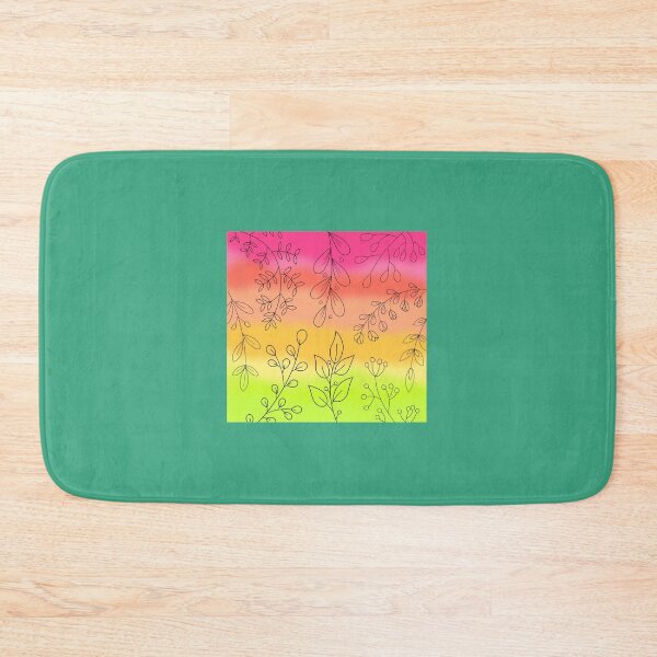 Item preview, Nature FullColor designed and sold by ArteDeLux.
