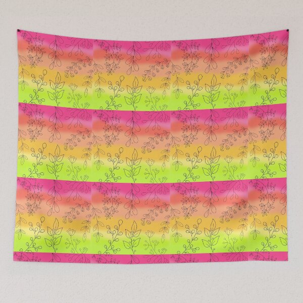 Item preview, Nature FullColor designed and sold by ArteDeLux.