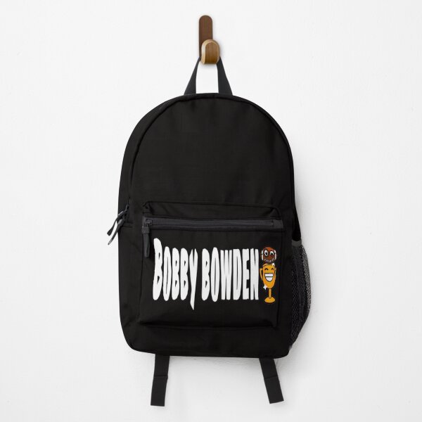 Item preview, Bobby bowden 1929 designed and sold by Kawtherchanane.