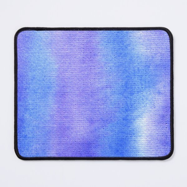 Item preview, Blue purple watercolor abstract background  designed and sold by Lefteris Betsis.