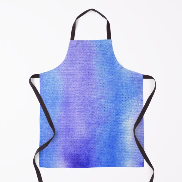 Item preview, Blue purple watercolor abstract background  designed and sold by Lefteris Betsis.