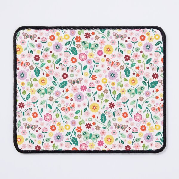 Item preview, Butterfly Garden  designed and sold by CarlyWatts.
