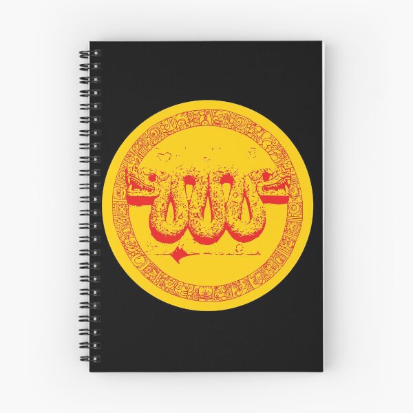 Item preview,  Mayan rock carving and sculpture #4 designed and sold by Ricogfx.