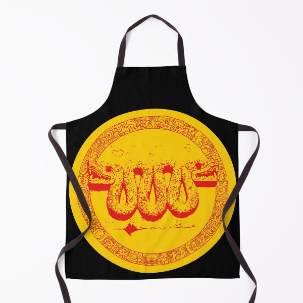 Item preview, Mayan rock carving and sculpture #4 designed and sold by Ricogfx.