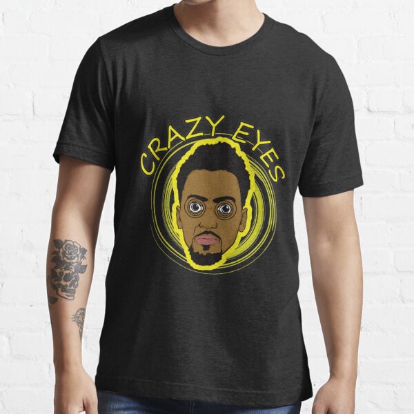 bobby portis jr shirt