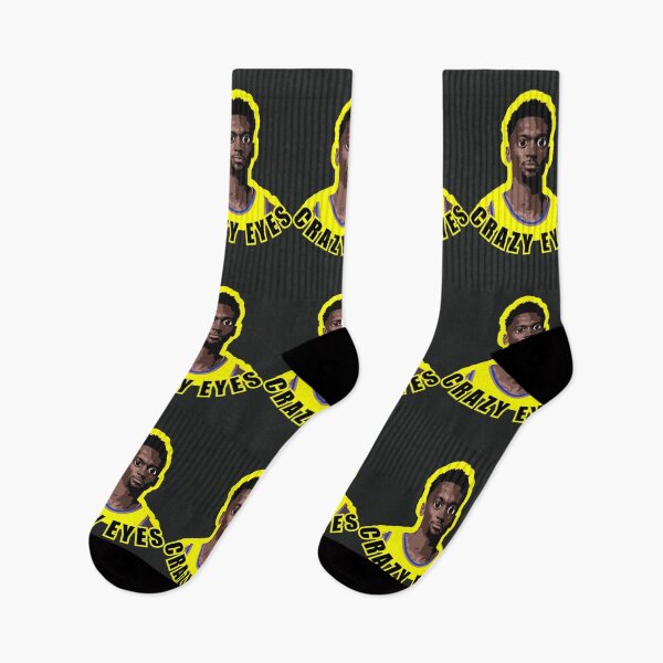 Item preview, Bobby Portis Jr Crazy Eyes designed and sold by CharlesPeterfs.