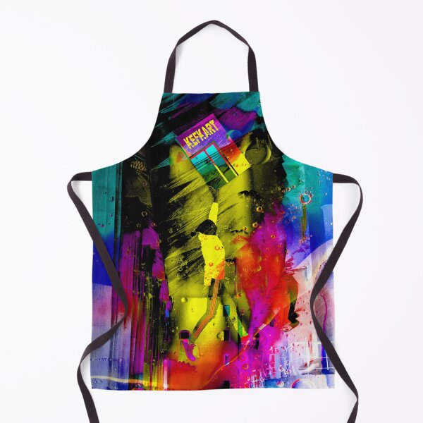 Item preview, Kefkart designed and sold by Kefkart.