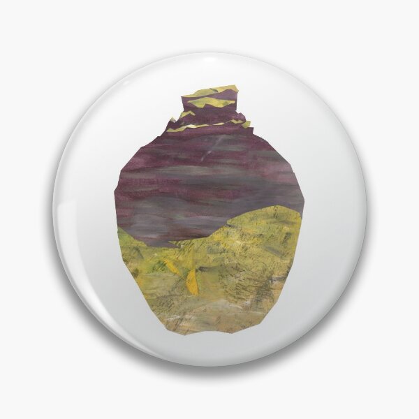 Item preview, Swede designed and sold by BabbanGaelg.