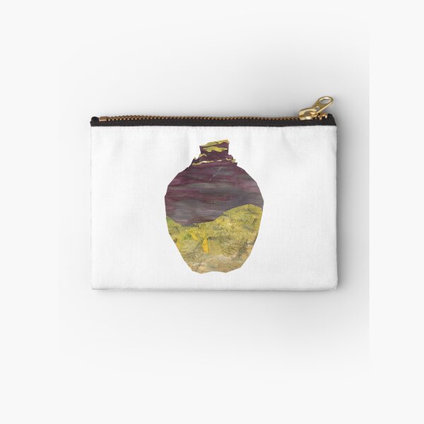 Item preview, Swede designed and sold by BabbanGaelg.