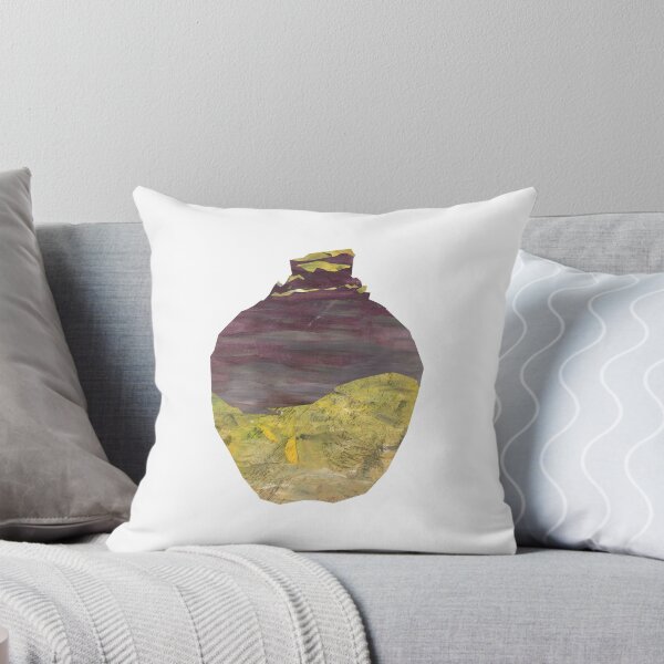 Item preview, Swede designed and sold by BabbanGaelg.