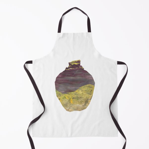 Item preview, Swede designed and sold by BabbanGaelg.