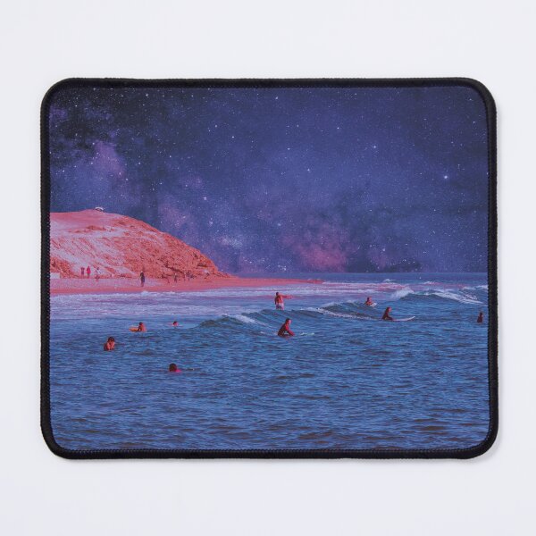 Item preview, Surf Town designed and sold by Taudalpoi.