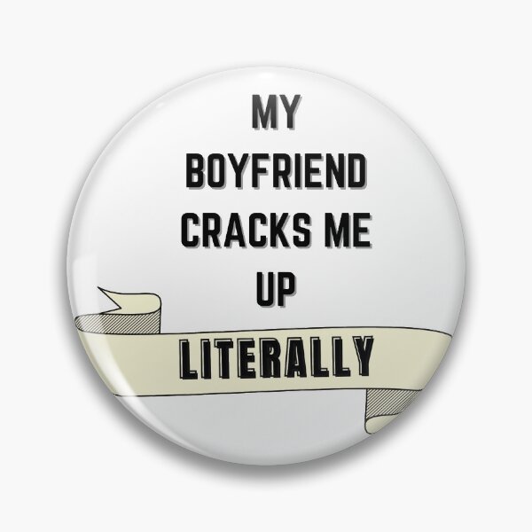 Item preview, chiropractor humor designed and sold by Tomato-soup.