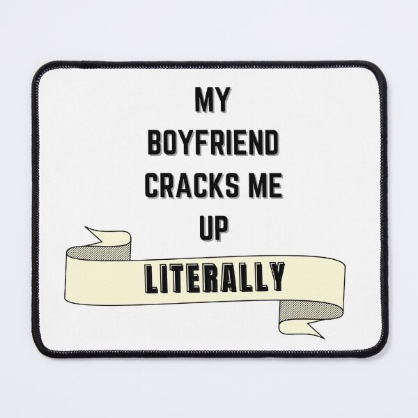 Item preview, chiropractor humor designed and sold by Tomato-soup.