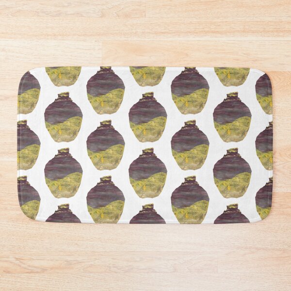 Item preview, Swede designed and sold by BabbanGaelg.