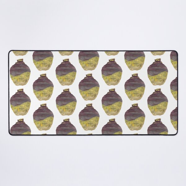 Item preview, Swede designed and sold by BabbanGaelg.