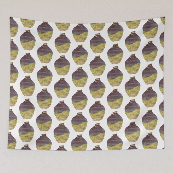 Item preview, Swede designed and sold by BabbanGaelg.